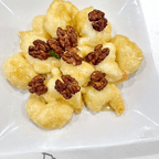 Best Walnut Prawns (House Special) in San Carlos, CA